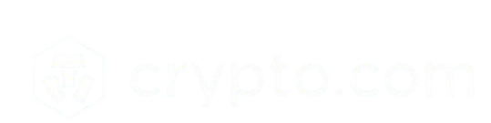 Crypto
